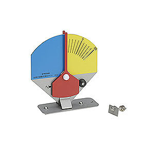 ��Ԃ̉^�������L�b�g